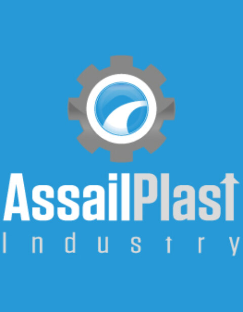Assailplast