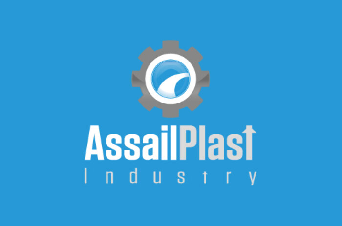 Assailplast