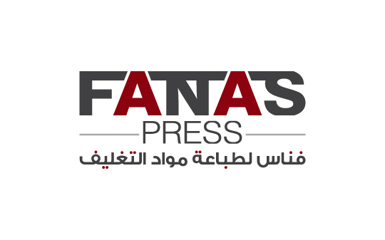 FANAS PRESS