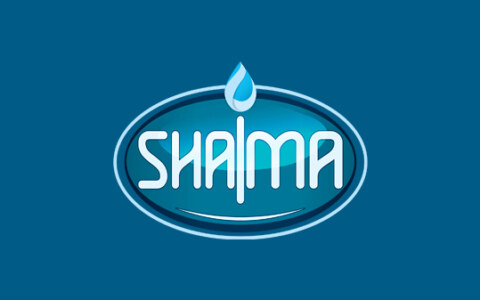 SHAIMA WATER