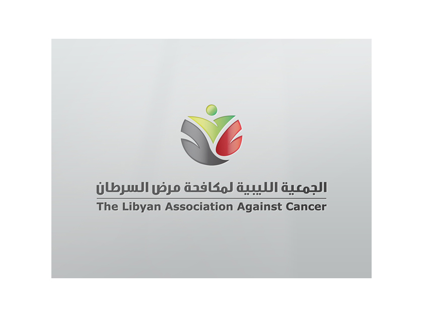 LogoDesign_ (1)
