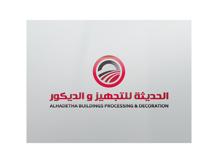 LogoDesign_ (10)