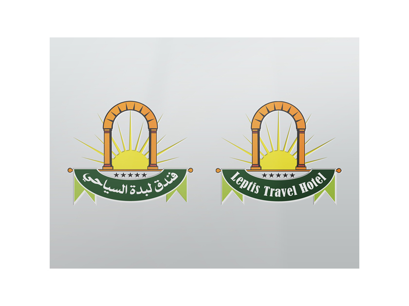 LogoDesign_ (11)