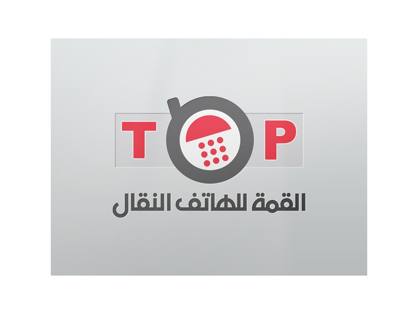 LogoDesign_ (2)