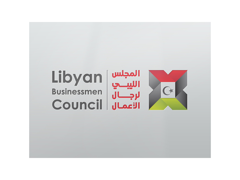 LogoDesign_ (4)