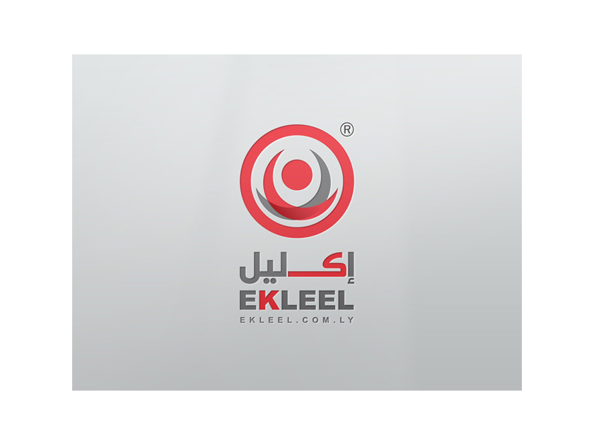 LogoDesign_ (6)