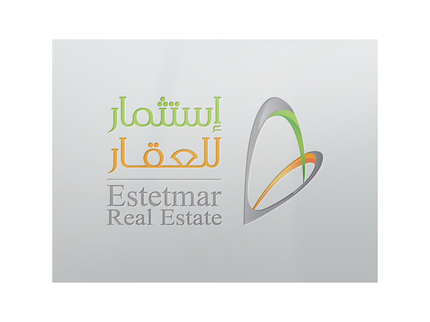 LogoDesign_ (7)