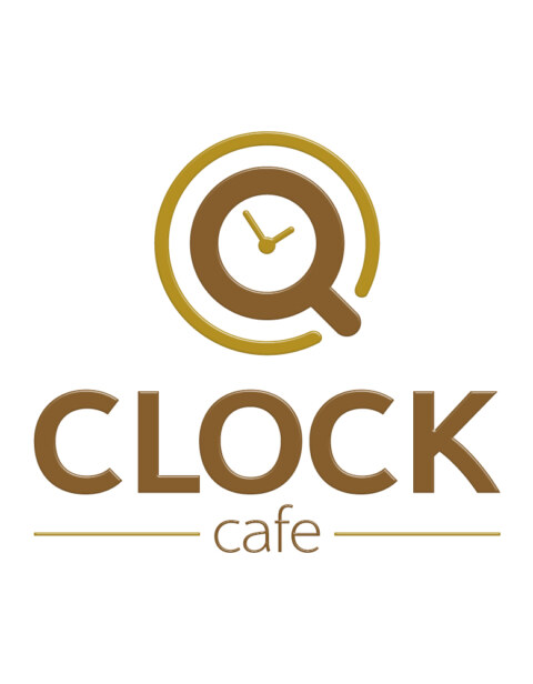 CLOCK CAFE_2