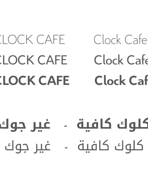 CLOCK CAFE_3