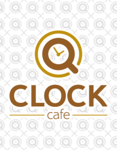 CLOCK CAFE_cover