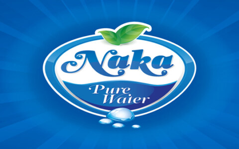 naka_water