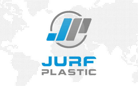 Jurf_Plastic