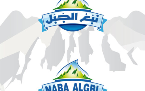 NABA ALGBLE (2)