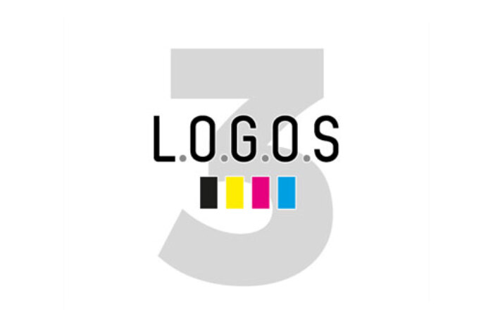 logo-3