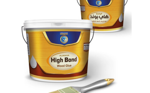 High_Bond