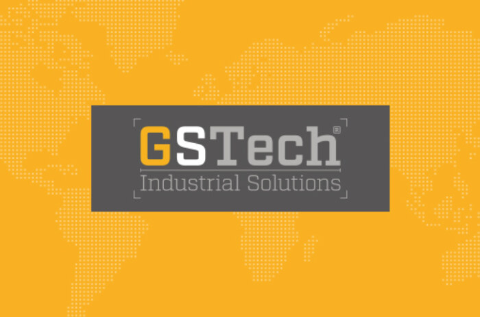GSTech-cover