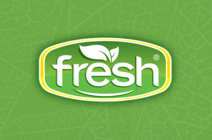 fresh-foods-cover