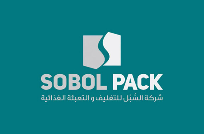 sobol-pack-cover