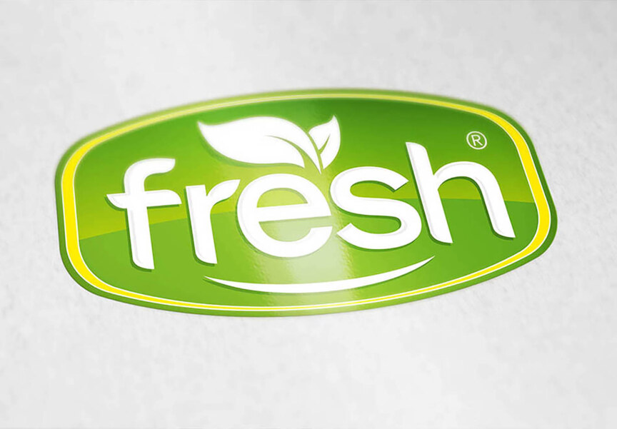 fresh-foods-15
