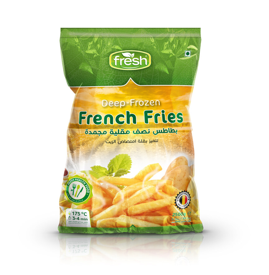 fresh-foods-16