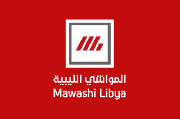 mawashe-cover