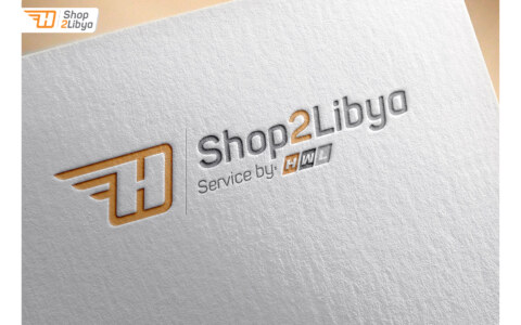shop2libya (1)