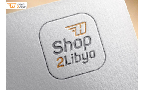 shop2libya (2)