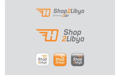 shop2libya (3)