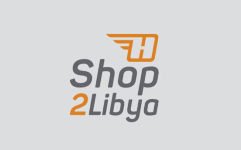 shop2libya-cover