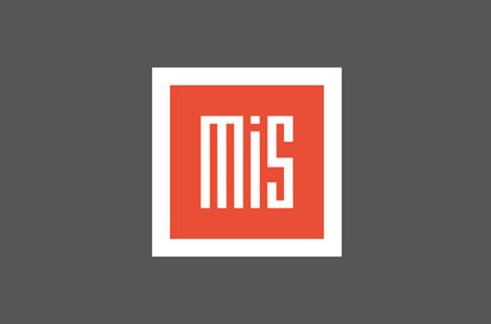 MiS-cover-550×350
