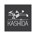 Kashida Media Services