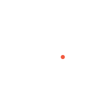 KASHIDA