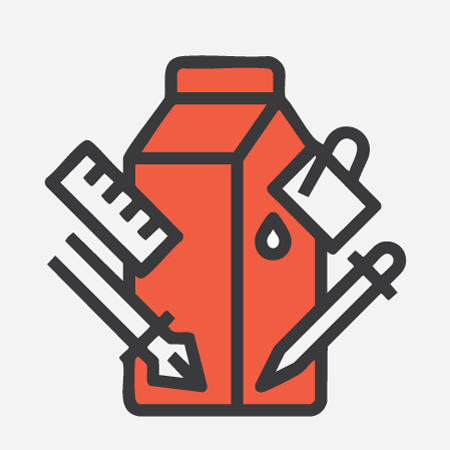 Packging-design