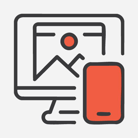 Web-design