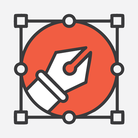 logo-design