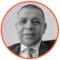 MOHAMED EL KHOULY profile picture