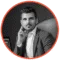 AbdulKarim Raied profile picture