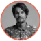 Kiril Hristov profile picture