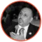 Ahmed Safar profile picture