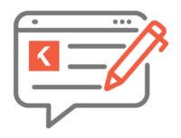 Our everyday thoughts are presented here Case studies, video presentations and photo-shootings below. businesses in Libya.